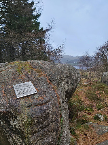Pålsberget