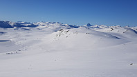 Esone_20220401_62472fa66806d.jpg