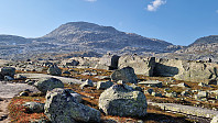 Esone_20240906_66db570f619d7.jpg