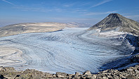 Esone_20240906_66db571b660f3.jpg
