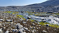 Esone_20240906_66db571ea829f.jpg