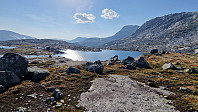 Esone_20240906_66db57247ec2c.jpg
