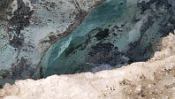 Esone_20240906_66db5729eb30e.jpg