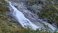 Esone_20240906_66db573a3ad39.jpg