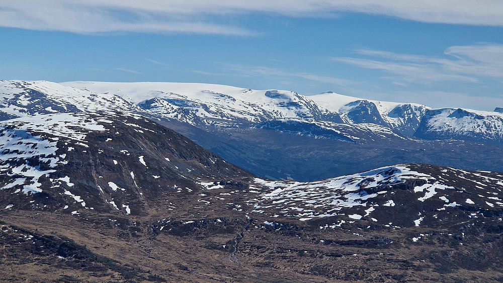 Mot Snønipa (zooma).