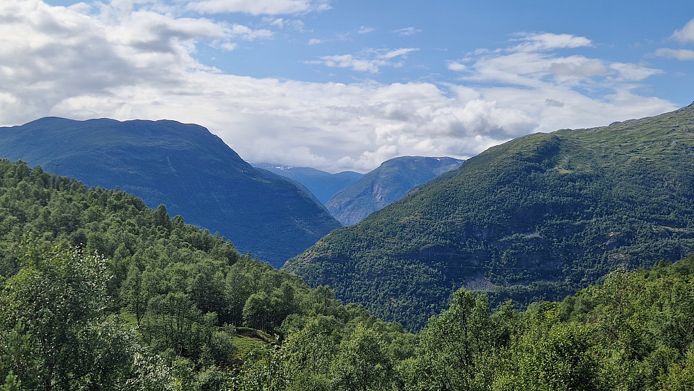 Lærdal