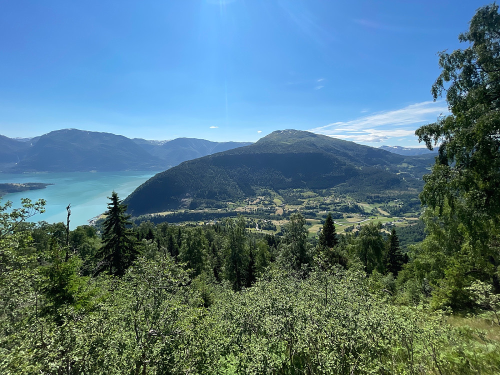 Molden