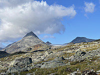 SturlaS_20230903_64f4b9aba357b.jpg