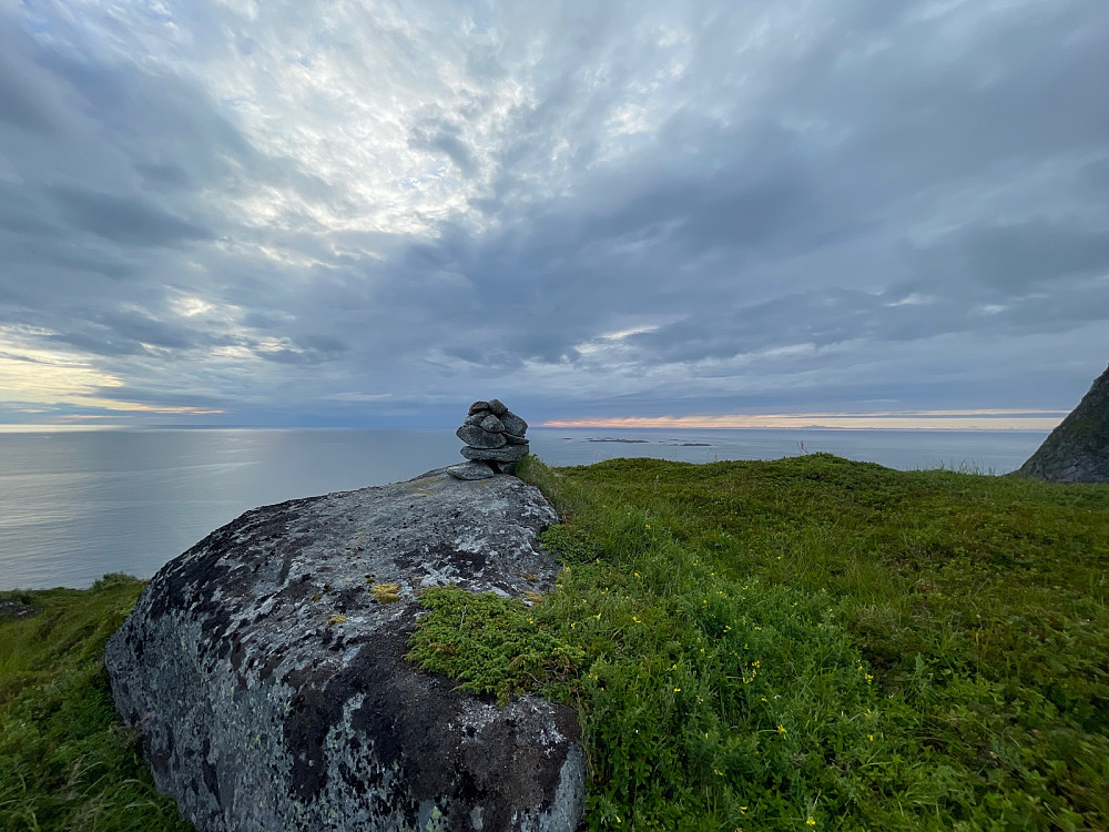Norskehavet