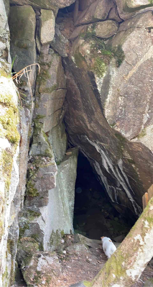 Ding dång kyrkja