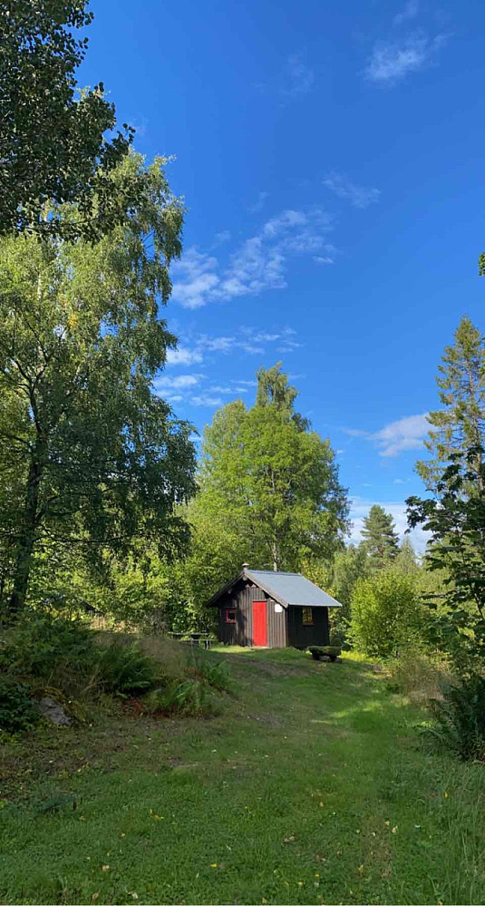 Lilleseter