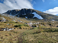 Hawkeye_20220606_629d2bc25e987.jpg