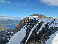Hawkeye_20220606_629d2bf502474.jpg