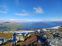 Hawkeye_20220606_629d2c3737a4b.jpg