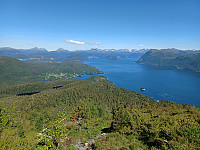 Hawkeye_20220707_62c6c8abbadd0.jpg