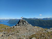 Hawkeye_20220707_62c6c8b241f42.jpg