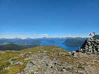 Hawkeye_20220707_62c6c8b572f08.jpg