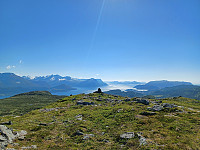 Hawkeye_20220707_62c6c8b84e837.jpg