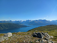 Hawkeye_20220707_62c6c8bbaa060.jpg