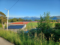 Hawkeye_20220707_62c6c9ab90f8c.jpg