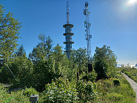 Hawkeye_20220707_62c6c9ae21364.jpg