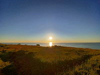 Hawkeye_20220707_62c6cc712170e.jpg
