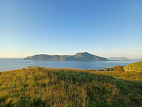 Hawkeye_20220707_62c6cc74be278.jpg
