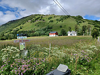 Hawkeye_20220707_62c6d765ac427.jpg