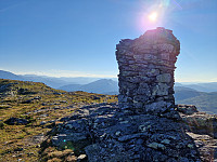 Hawkeye_20220830_630d399377a50.jpg