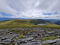Hawkeye_20220830_630d3a7f222be.jpg