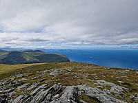 Hawkeye_20220830_630d3a8f1a250.jpg