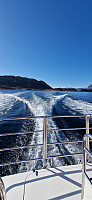 Hawkeye_20230628_649ca08bbe244.jpg