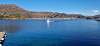Hawkeye_20230628_649ca09cbd43d.jpg