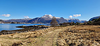 Hawkeye_20230628_649ca0b4b5897.jpg