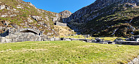Hawkeye_20230628_649ca0dae8de3.jpg
