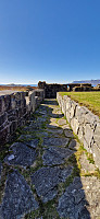 Hawkeye_20230628_649ca0eb16c72.jpg