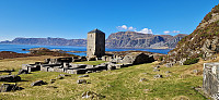 Hawkeye_20230628_649ca0ffd1edd.jpg