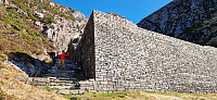 Hawkeye_20230628_649ca117c89ff.jpg