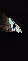 Hawkeye_20230628_649ca12336387.jpg