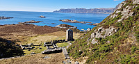 Hawkeye_20230628_649ca148d3eb3.jpg