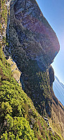 Hawkeye_20230628_649ca158c4c01.jpg