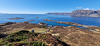 Hawkeye_20230628_649ca167300a1.jpg