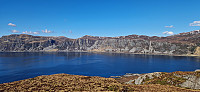 Hawkeye_20230628_649ca18697bda.jpg