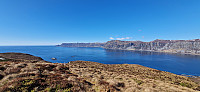 Hawkeye_20230628_649ca1a24cec4.jpg