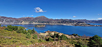 Hawkeye_20230628_649ca1af7410f.jpg