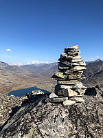 Ellenkolstad_20240907_66dc5cdc8d388.jpg