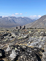 Ellenkolstad_20240907_66dc5cdd1c854.jpg