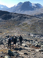 Ellenkolstad_20240907_66dc5cde4919f.jpg