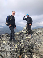Ellenkolstad_20240908_66ddaac032f54.jpg