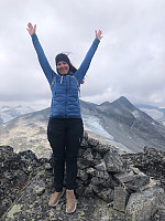 Ellenkolstad_20240908_66ddaac0b3507.jpg
